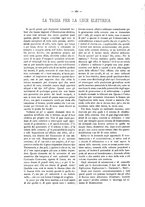 giornale/CFI0352557/1895/unico/00000352