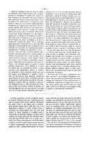 giornale/CFI0352557/1895/unico/00000353