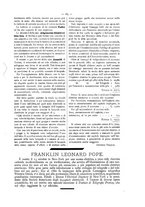 giornale/CFI0352557/1895/unico/00000355