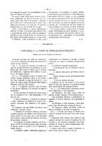 giornale/CFI0352557/1895/unico/00000357