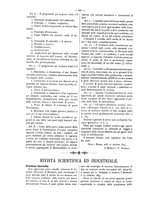 giornale/CFI0352557/1895/unico/00000358