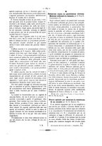 giornale/CFI0352557/1895/unico/00000359