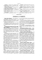 giornale/CFI0352557/1895/unico/00000361