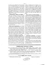 giornale/CFI0352557/1895/unico/00000362