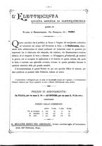 giornale/CFI0352557/1895/unico/00000363