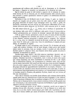 giornale/CFI0352557/1895/unico/00000368