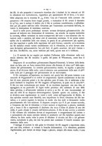 giornale/CFI0352557/1895/unico/00000369