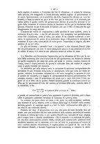 giornale/CFI0352557/1895/unico/00000370