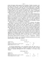 giornale/CFI0352557/1895/unico/00000372