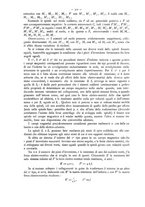 giornale/CFI0352557/1895/unico/00000376