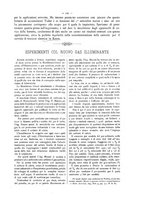 giornale/CFI0352557/1895/unico/00000383