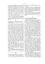 giornale/CFI0352557/1895/unico/00000388