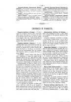 giornale/CFI0352557/1895/unico/00000392