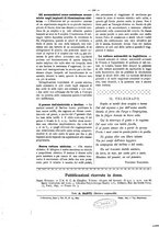 giornale/CFI0352557/1895/unico/00000394