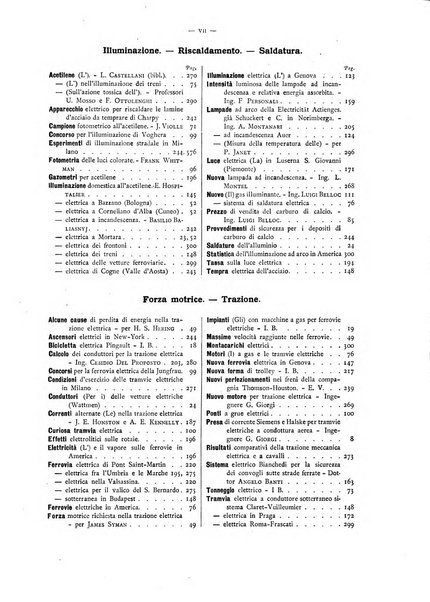 L'elettricista rivista mensile di elettrotecnica