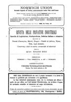 giornale/CFI0352557/1896/unico/00000022