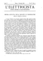 giornale/CFI0352557/1896/unico/00000023