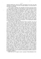 giornale/CFI0352557/1896/unico/00000024