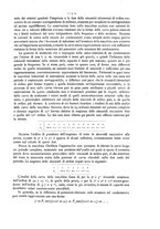 giornale/CFI0352557/1896/unico/00000025