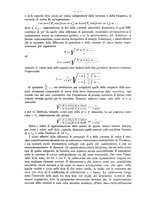 giornale/CFI0352557/1896/unico/00000026