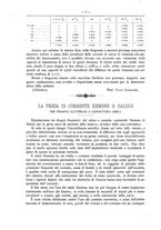 giornale/CFI0352557/1896/unico/00000030