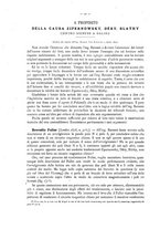 giornale/CFI0352557/1896/unico/00000032