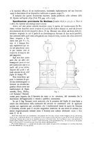 giornale/CFI0352557/1896/unico/00000033