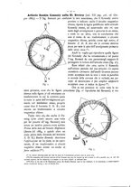 giornale/CFI0352557/1896/unico/00000034