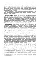 giornale/CFI0352557/1896/unico/00000035