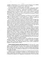 giornale/CFI0352557/1896/unico/00000036