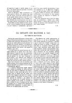 giornale/CFI0352557/1896/unico/00000041