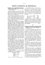 giornale/CFI0352557/1896/unico/00000042