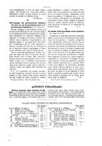 giornale/CFI0352557/1896/unico/00000043