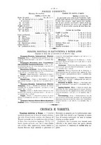 giornale/CFI0352557/1896/unico/00000044