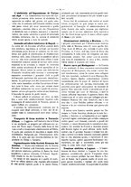 giornale/CFI0352557/1896/unico/00000045