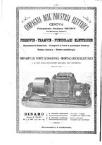 giornale/CFI0352557/1896/unico/00000048