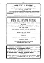 giornale/CFI0352557/1896/unico/00000050