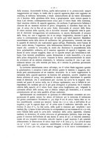 giornale/CFI0352557/1896/unico/00000052