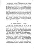 giornale/CFI0352557/1896/unico/00000058