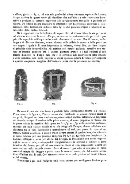 L'elettricista rivista mensile di elettrotecnica