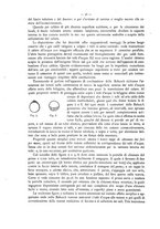 giornale/CFI0352557/1896/unico/00000064