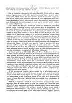 giornale/CFI0352557/1896/unico/00000065