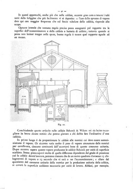 L'elettricista rivista mensile di elettrotecnica