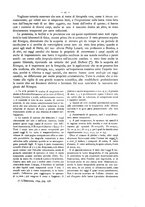 giornale/CFI0352557/1896/unico/00000069