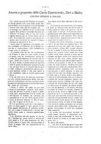 giornale/CFI0352557/1896/unico/00000071