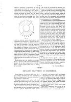 giornale/CFI0352557/1896/unico/00000072