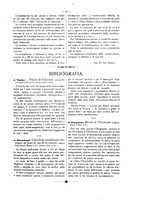 giornale/CFI0352557/1896/unico/00000073