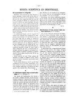 giornale/CFI0352557/1896/unico/00000074