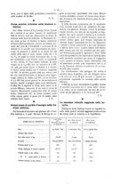 giornale/CFI0352557/1896/unico/00000075