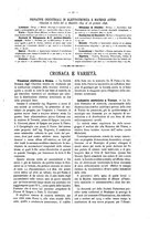 giornale/CFI0352557/1896/unico/00000077